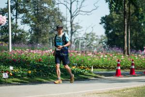 BIB: 
                            <button type="button" onclick="openModal(27607616)" class="btn btn-primary btn-sm float-right btn-popup" data-toggle="modal" data-target=".modal-high-quality">
                        <i class="fas fa-shopping-cart"></i> Add to Cart
                    </button>
                                            <button type="button" onclick="isThisMe(27607616, true)" class="btn btn-success btn-sm float-right btn-popup btn-isme hidden" data-toggle="tooltip" data-placement="bottom" title="นี่คือรูปของคุณใช่ไหม คลิกที่นี่เพื่อเอาเข้าอัลบั้ม">
                        <i class="fas fa-plus"></i> Add to album
                    </button>
                    <button type="button" onclick="isThisMe(27607616, false)" class="btn btn-warning btn-sm float-right btn-popup btn-isnotme hidden">
                        <i class="fas fa-ban"></i> Remove from album
                    </button>